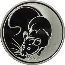 krysa2