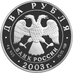 rak1