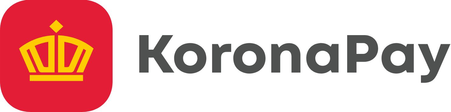 logo KP horiz