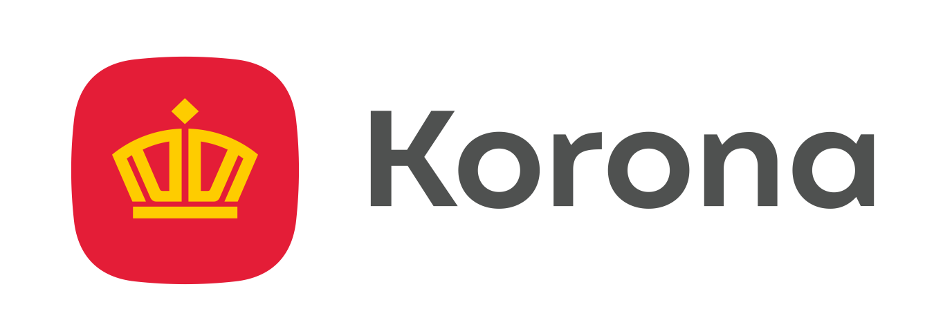 logo KP horiz